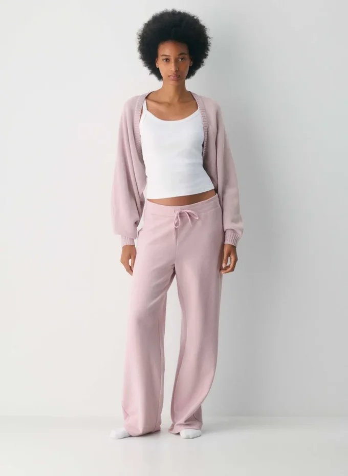 Bolero Gramercy Bolero Gramercy