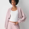 Bolero Gramercy Bolero Gramercy