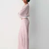 Bolero Gramercy Bolero Gramercy