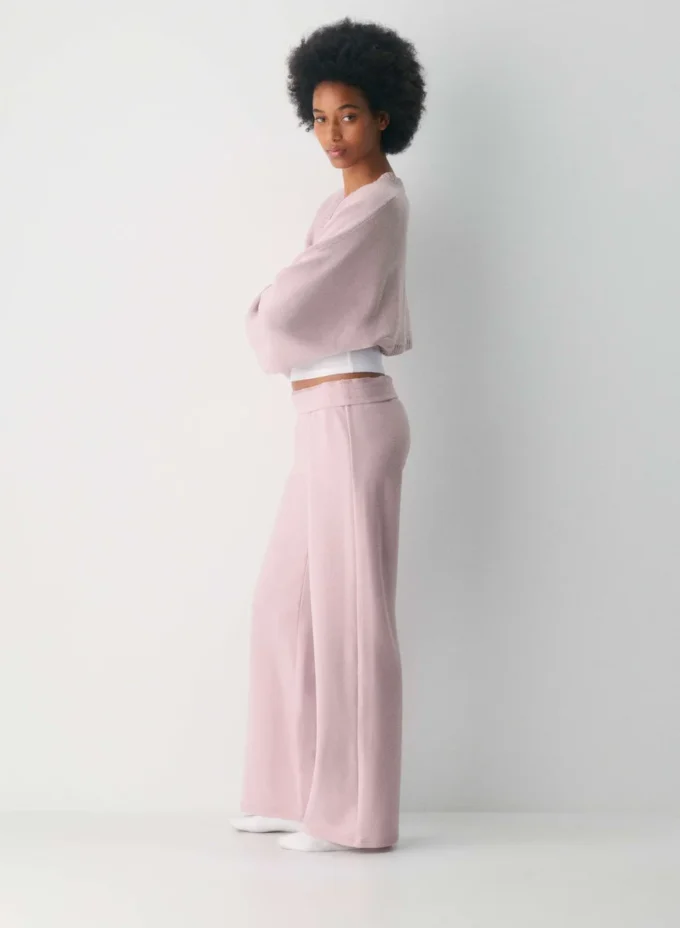 Bolero Gramercy Bolero Gramercy