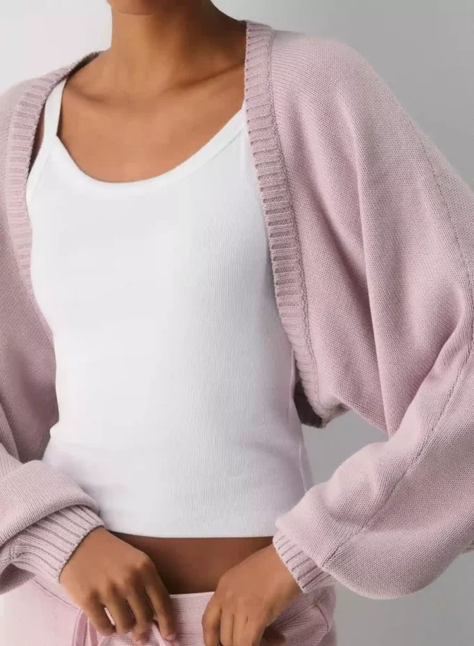 Bolero Gramercy Bolero Gramercy
