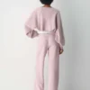 Bolero Gramercy Bolero Gramercy