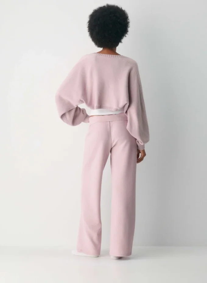 Bolero Gramercy Bolero Gramercy