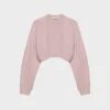 Bolero Gramercy Bolero Gramercy