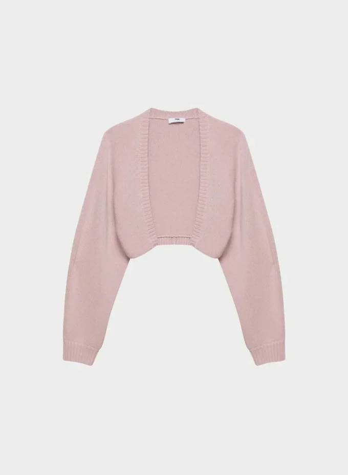 Bolero Gramercy Bolero Gramercy