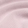 Bolero Gramercy Bolero Gramercy