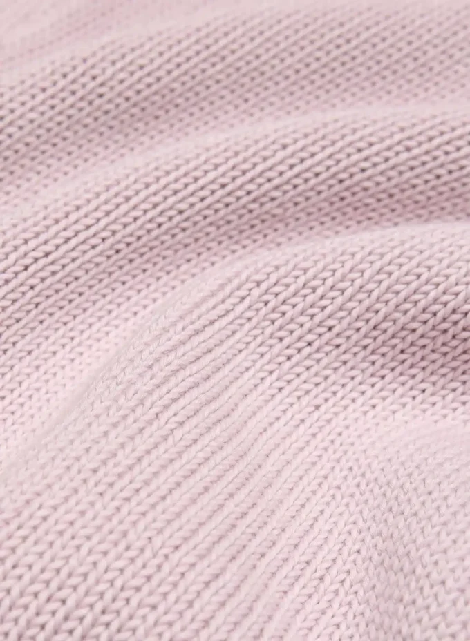 Bolero Gramercy Bolero Gramercy