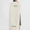 Bolsa para prendas múltiples Valet Bolsa para prendas múltiples Valet