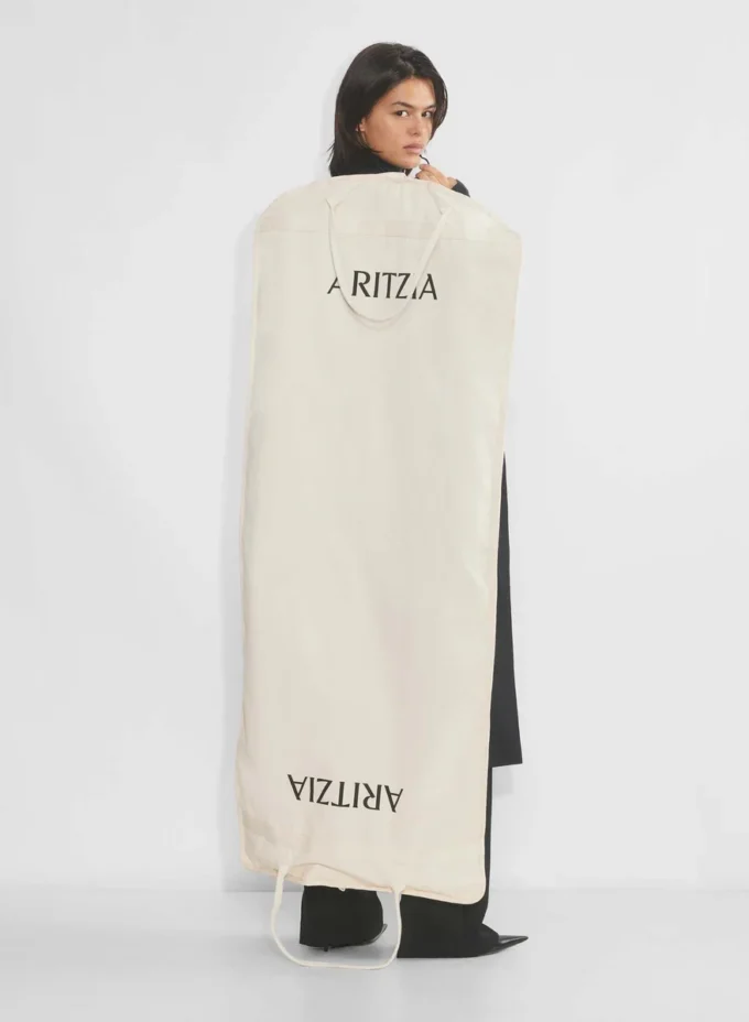 Bolsa para prendas múltiples Valet Bolsa para prendas múltiples Valet