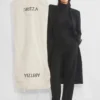 Bolsa para prendas múltiples Valet Bolsa para prendas múltiples Valet