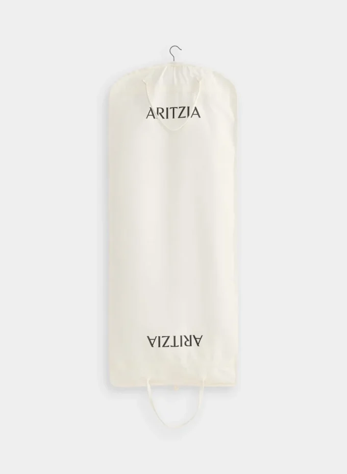 Bolsa para prendas múltiples Valet Bolsa para prendas múltiples Valet