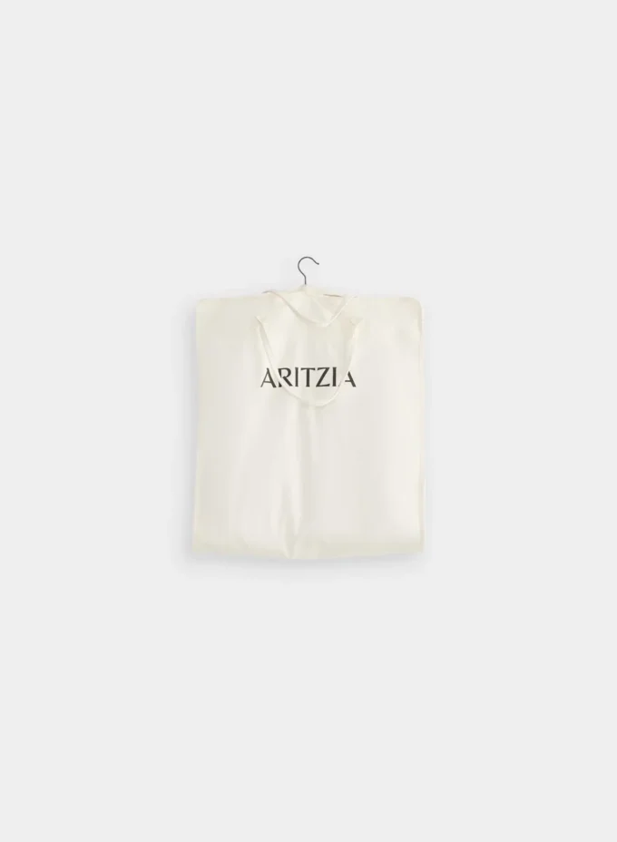 Bolsa para prendas múltiples Valet Bolsa para prendas múltiples Valet