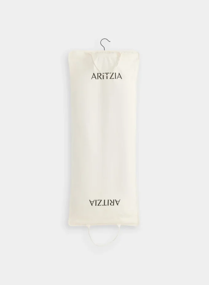 Bolsa para ropa Valet Bolsa para ropa Valet