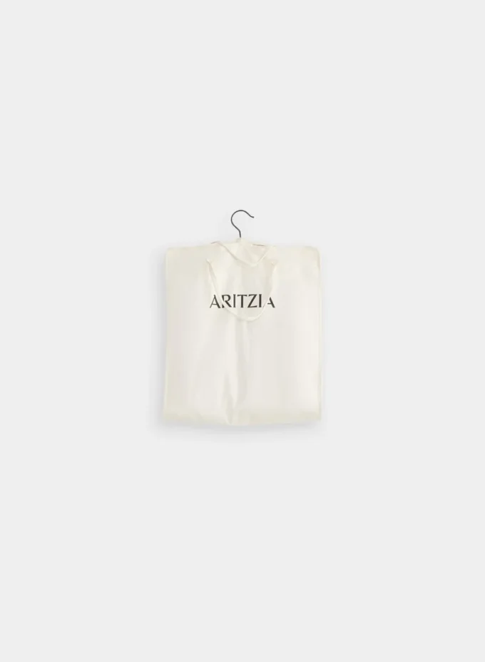 Bolsa para ropa Valet Bolsa para ropa Valet