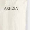 Bolsa para ropa Valet Bolsa para ropa Valet