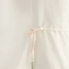 Bolsa para ropa Valet Bolsa para ropa Valet