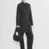 Bolso Curator Bolso Curator