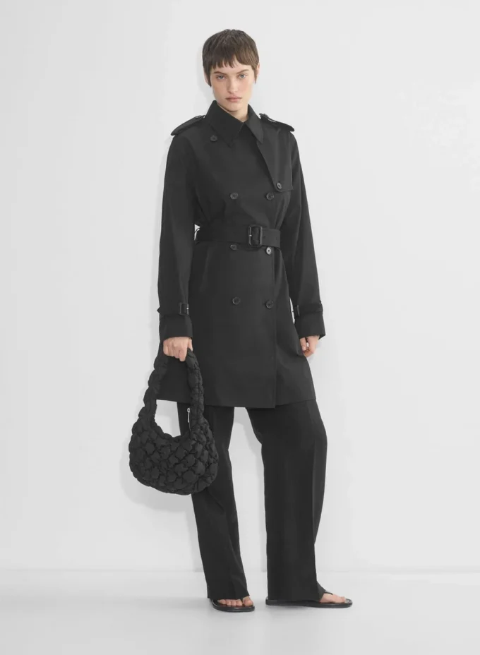 Bolso Curator Bolso Curator