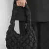 Bolso Curator Bolso Curator