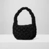 Bolso Curator Bolso Curator