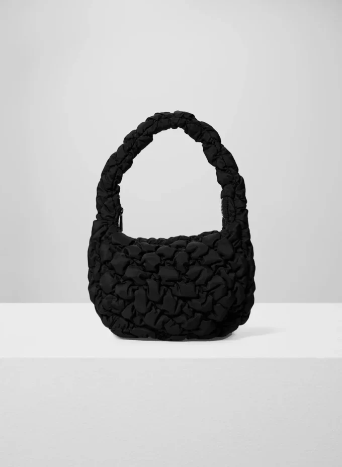 Bolso Curator Bolso Curator