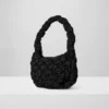 Bolso Curator Bolso Curator