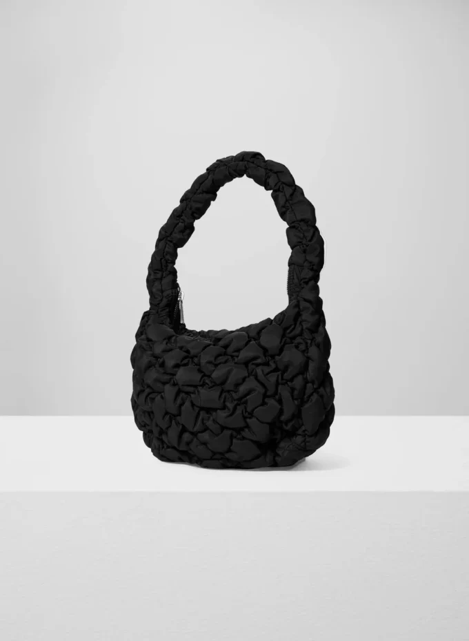 Bolso Curator Bolso Curator