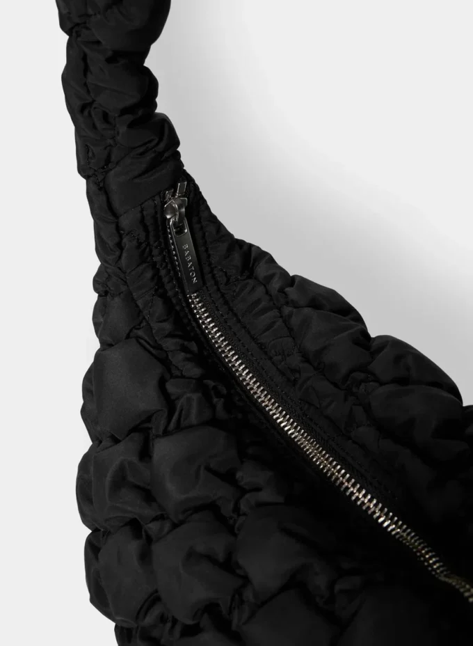 Bolso Curator Bolso Curator