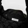 Bolso Curator Bolso Curator