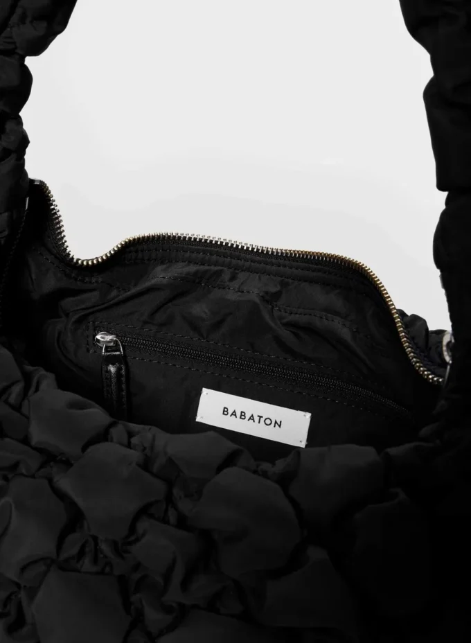Bolso Curator Bolso Curator