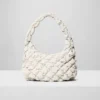 Bolso más grande del curador Bolso más grande del curador