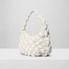 Bolso más grande del curador Bolso más grande del curador