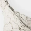 Bolso más grande del curador Bolso más grande del curador