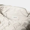 Bolso más grande del curador Bolso más grande del curador
