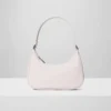 Bolso Revenue Bolso Revenue