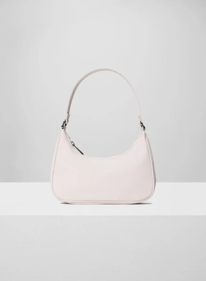 Bolso Revenue Bolso Revenue