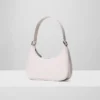 Bolso Revenue Bolso Revenue