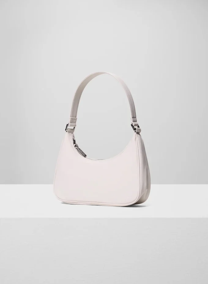 Bolso Revenue Bolso Revenue