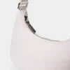 Bolso Revenue Bolso Revenue