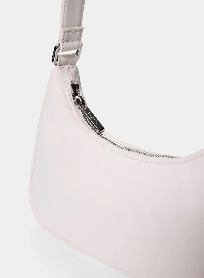 Bolso Revenue Bolso Revenue