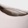 Bolso Revenue Bolso Revenue