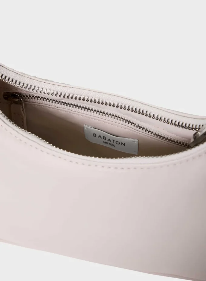 Bolso Revenue Bolso Revenue