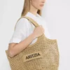Bolso tote Awayday Bolso tote Awayday