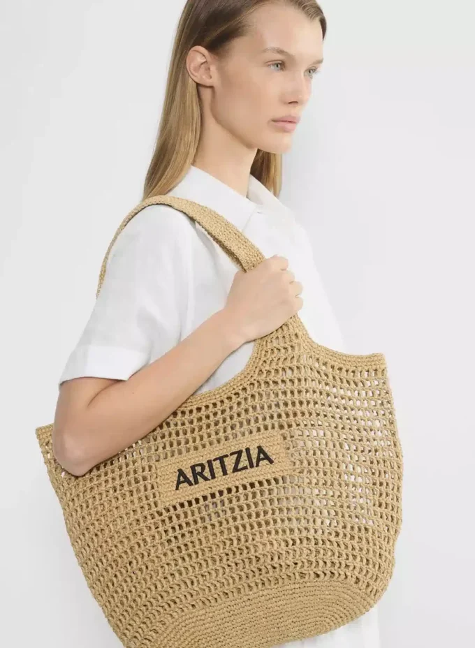 Bolso tote Awayday Bolso tote Awayday