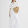 Bolso tote Awayday Bolso tote Awayday
