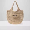 Bolso tote Awayday Bolso tote Awayday