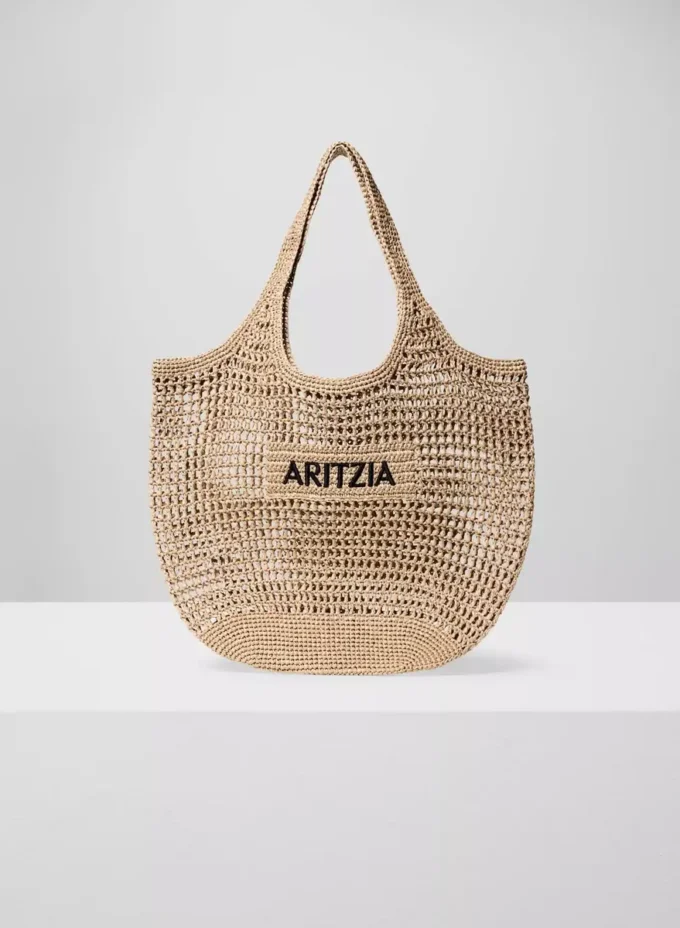 Bolso tote Awayday Bolso tote Awayday