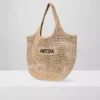 Bolso tote Awayday Bolso tote Awayday
