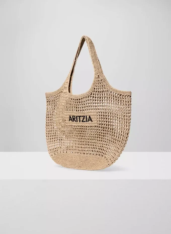 Bolso tote Awayday Bolso tote Awayday