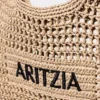 Bolso tote Awayday Bolso tote Awayday